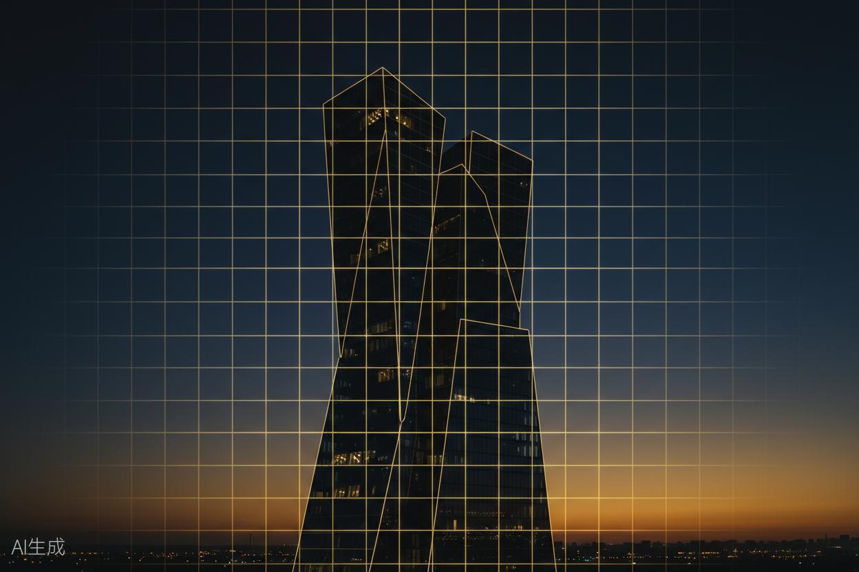 平湖市